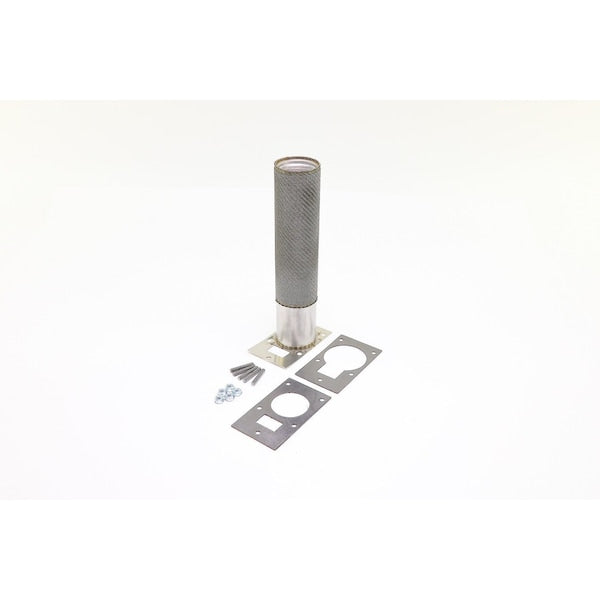 550001938 Utica/Dunkirk Replacement Burner Kit