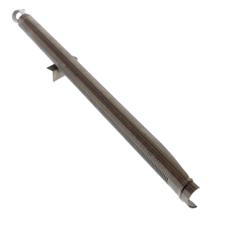 550002261 Utica-dunkirk Burner Tube with Pilot Bracket Replacement