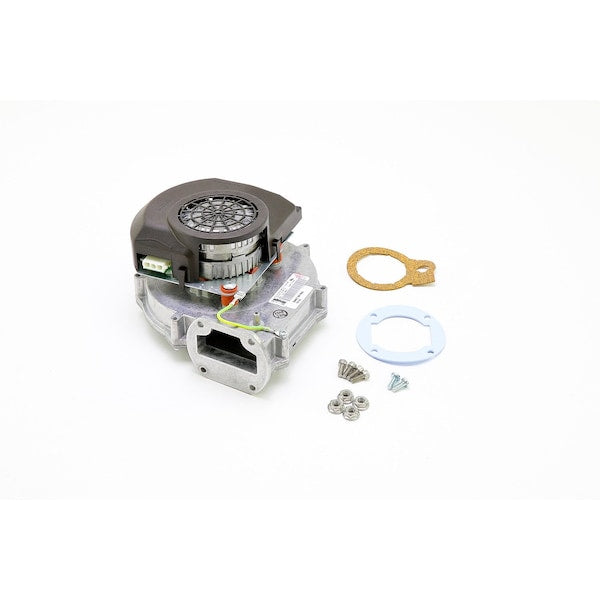550002291 Utica/Dunkirk Blower Motor Kit