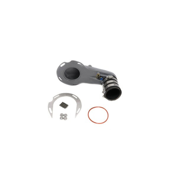 550002294 Utica/Dunkirk Condenser electric replacement kit