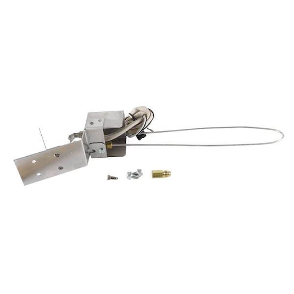 550002585 Utica/Dunkirk Spark Pilot Retrofit Kit