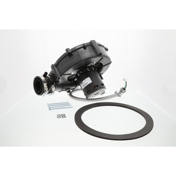 550002699 Utica/Dunkirk Genuine OEM Blower Kit