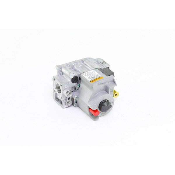 550002727 Utica/Dunkirk LP gas valve, standing pilot OEM replacement