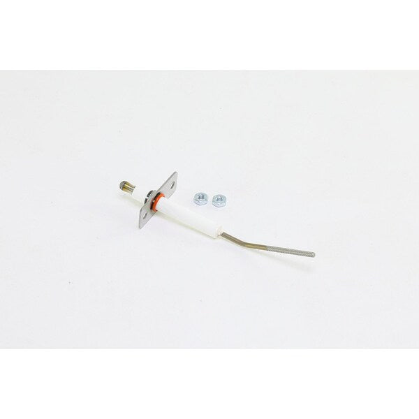 550002810 Utica/Dunkirk Flame Sensor Replacement Kit