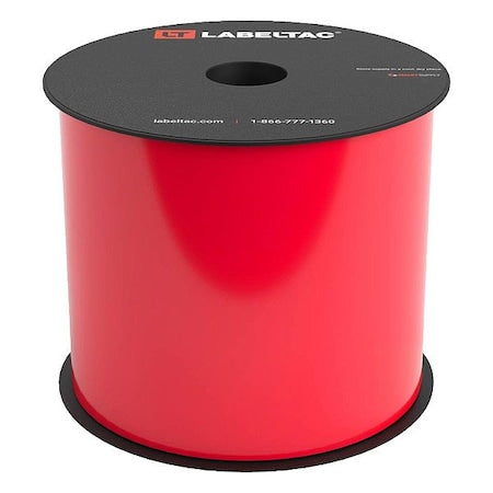 Creative Safety Supply LT404M LabelTac Pro Model Magnetic Supply