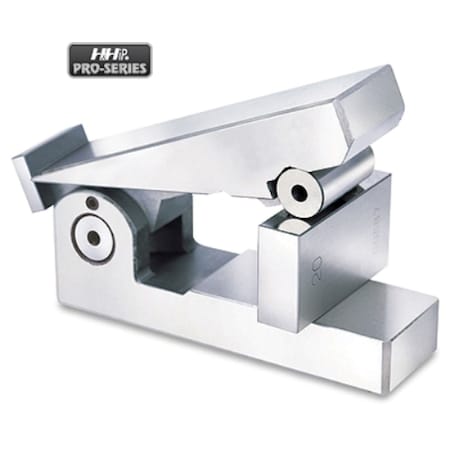 PRO-Series 3800-5410 HHIP 2″ Center Distance Precision Magnetic Sine Bar