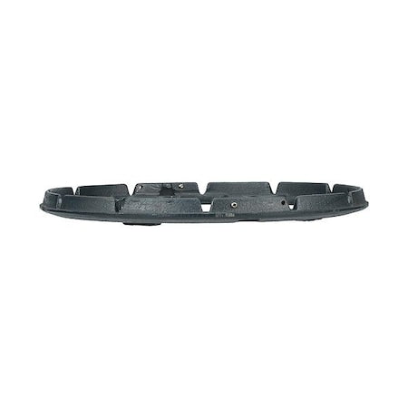Zurn P100-CC Clamping Collar