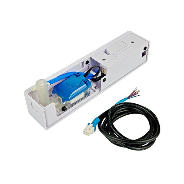 553527 Rheem Condensate removal pump with barbed discharge connection