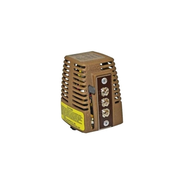 555-050RP Taco Replacement Zone Valve Power Unit