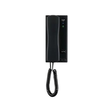 Aiphone IX-RS-B Audio Tenant Station, 11-11/16