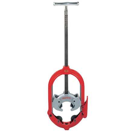 Ridgid 83165 Cutter, Hinge 472S 8-12