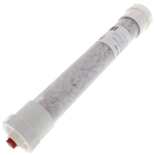 100289339 A.O. Smith Neutralizer Kit for Water Heater (300K BTU)