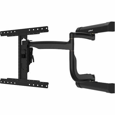 Peerless Industries SA761PU Mounting Wall Articulating TV Arm, for 39