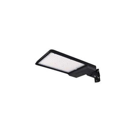 Ledvance/ Sylvania AREAFLD6AS150HUVDSC2ADJBL Street & Parking Lot Lights, LED, 400 W