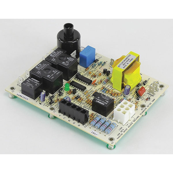 56M61 Lennox Ignition Control Circuit Board