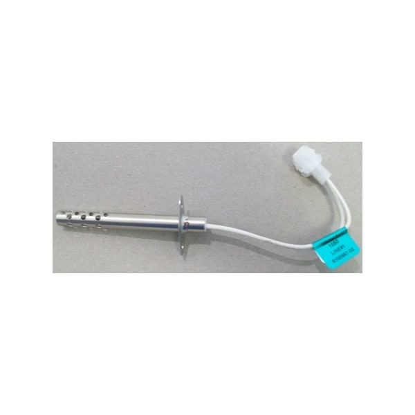56W61 Lennox 120V Mini Hot Surface Ignitor (Replaces 44744-001)