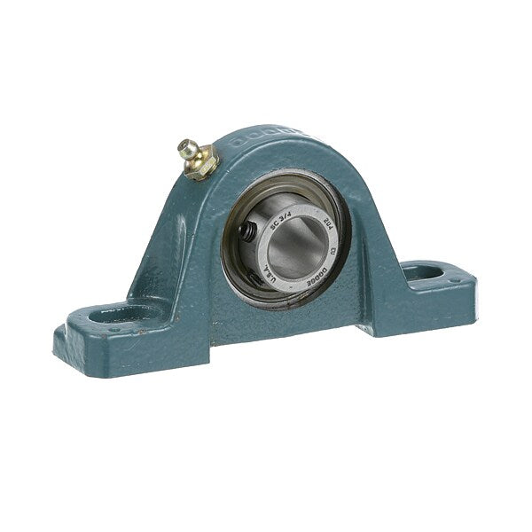 57089-0 Pennbarry Bearing, Standard Scar, 3/4 inch cast
