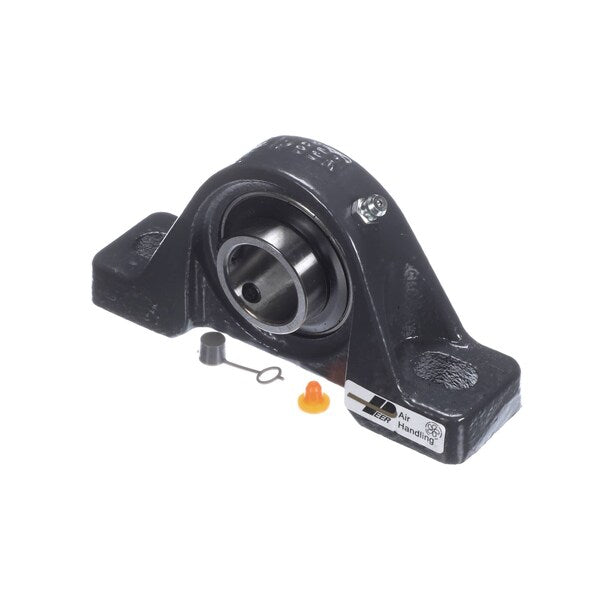 57090-0 Pennbarry Pillow Block Bearing Kit