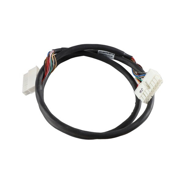 571-04178-281 York Mustang gate driver cable