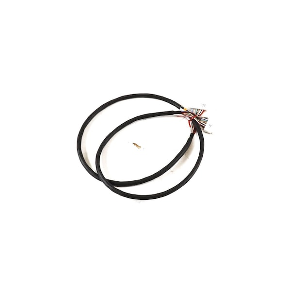 571-04178-282 York Genuine OEM Mustang Gate Driver Cable
