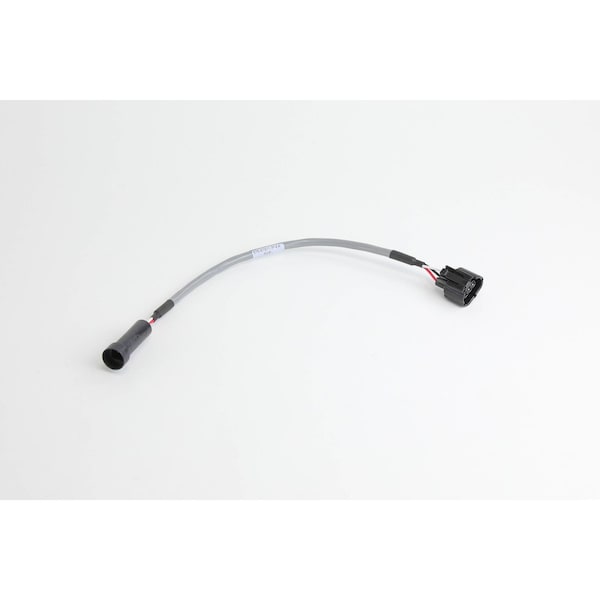 575-67811-314 York Wiring Harness