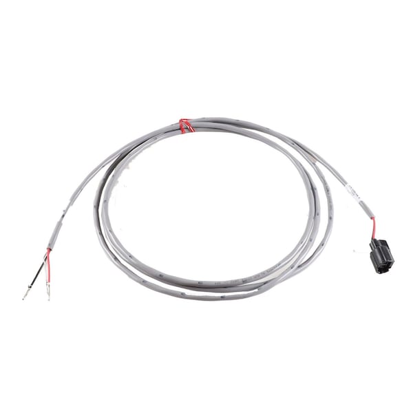 575-72382-306 York Wiring Harness (2 Conductor, 8.3 Ft.)