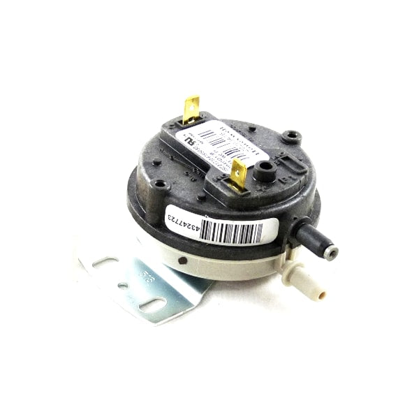 57M67 Armstrong AIR Pressure Switch (1.71