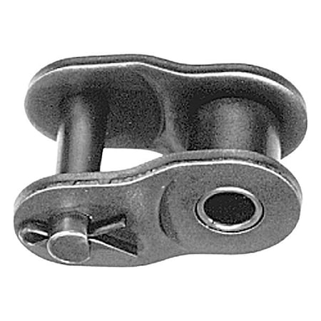 Tsubaki 140NEPOL Roller Chain Parts