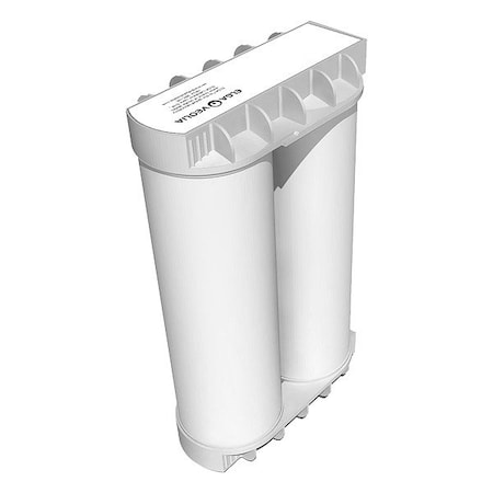 Elga LC186 Labpure S5 Purification Classic
