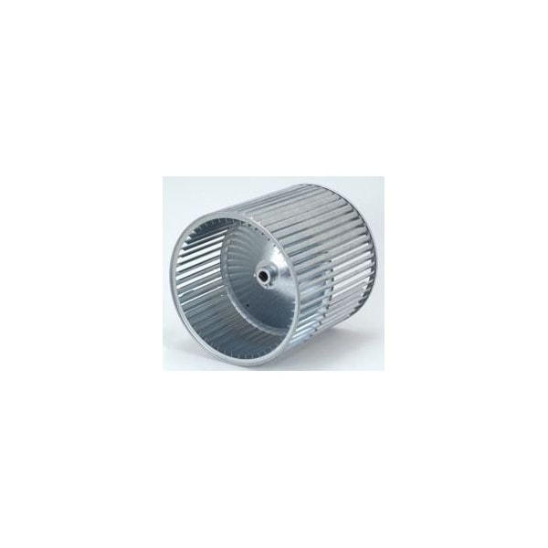 58L60 Lennox Blower Wheel genuine OEM replacement