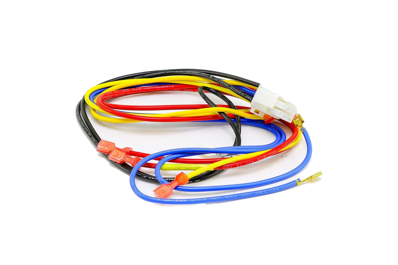 591-391-786 Weil-mclain Wiring Harness