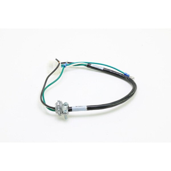 591-391-900 Weil Mclain Wire Harness, J box to control module