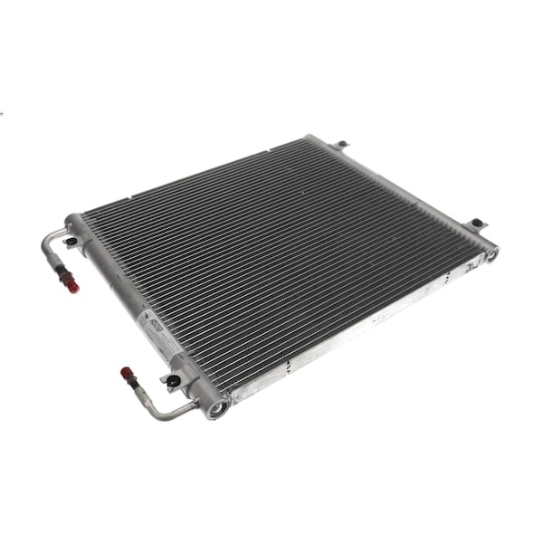 59517503 Heatcraft Microchannel Coil (G1 CSALM)