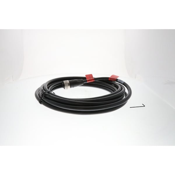59-598-6 Fireye Quick Connect Cable (20 ft) genuine OEM replacement