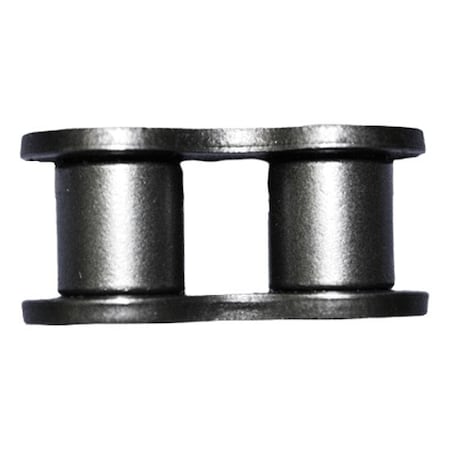 Tsubaki 240RL Roller Chain Parts