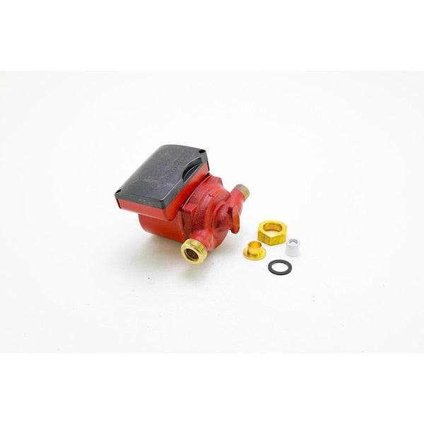 59896123 Grundfos Condensate Pump, genuine OEM replacement