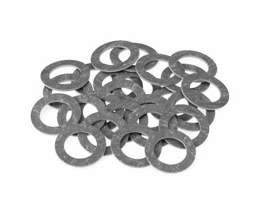599-03394 Siemens 3/4 Powermite Union Gasket (25-pack)