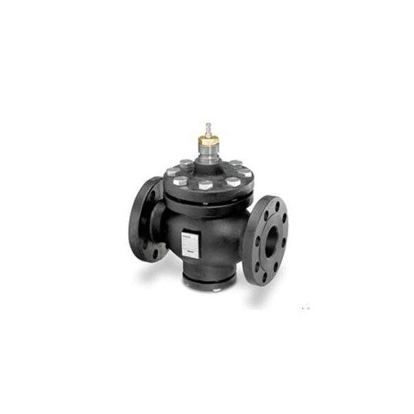 599-05970 Siemens Genuine OEM HVAC & appliance part