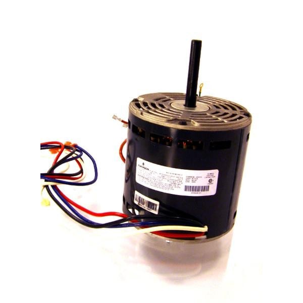 59M51 Armstrong AIR Blower Motor 1/2 Horsepower