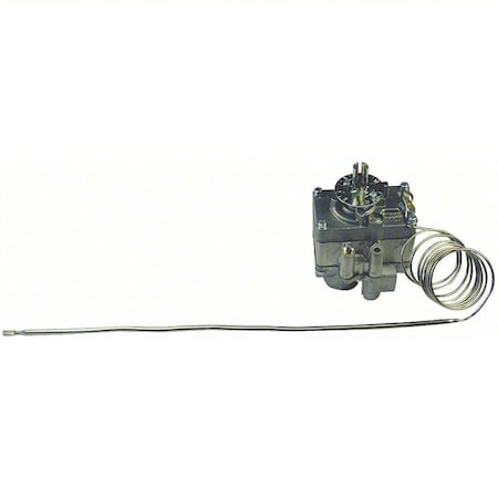 Robertshaw 4200-002 Gas Thermostat