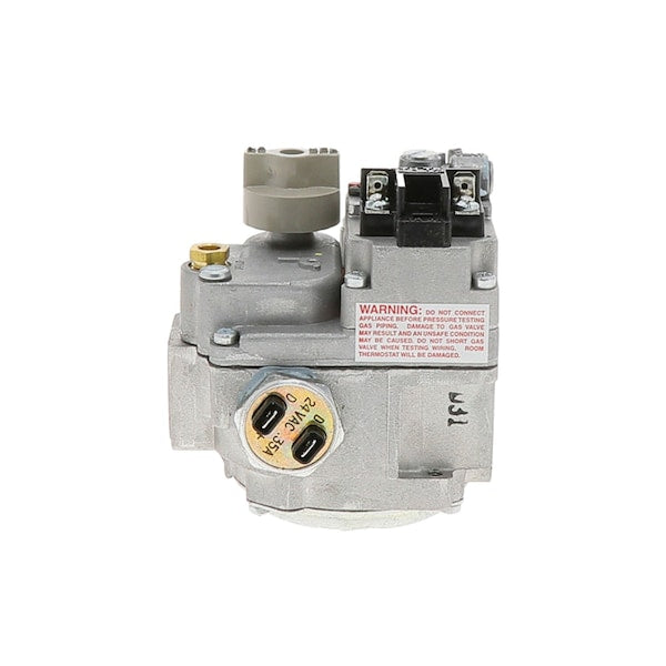 5H0719330001 Modine Parts Gas Valve genuine OEM replacement