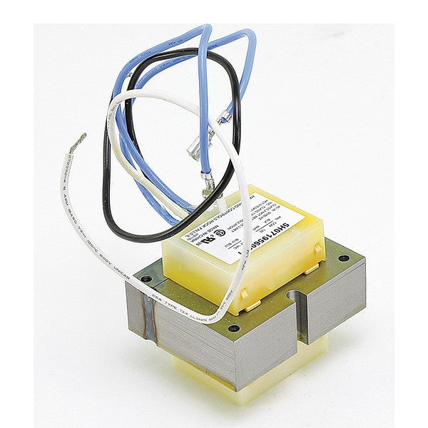 5H0719560001 Modine Transformer, 120V Primary, 24V Secondary