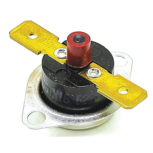 5H0730570001 Modine Blocked Vent Switch Limit Control