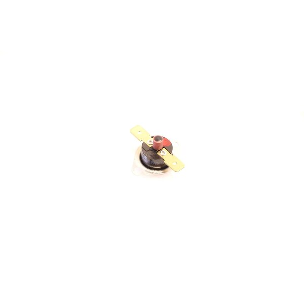 5H0730570003 Modine Parts Block Vent Switch