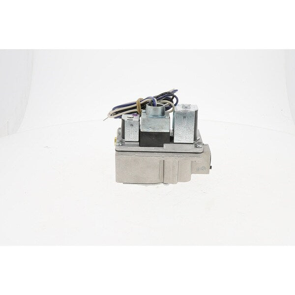 5H0755060001 Modine Parts Gas Valve, genuine OEM replacement part