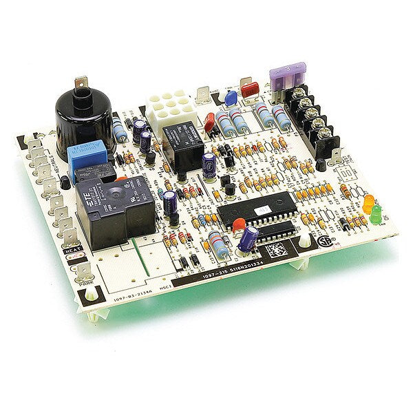 5H0797490000 Modine Hot Surface Igniter Ignition Control Board