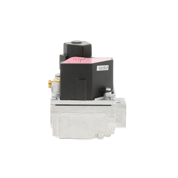 5H0806840000 Modine Parts Gas Control Pilot Valve, genuine OEM replacement