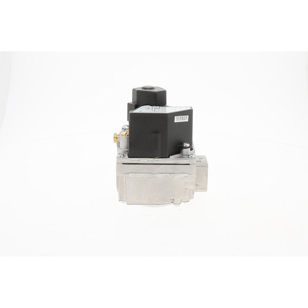 5H0806850000 Modine Parts Gas Valve, genuine OEM replacement