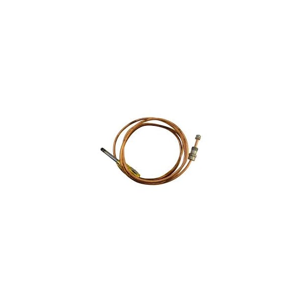 5H69336-7 Modine Thermocouple