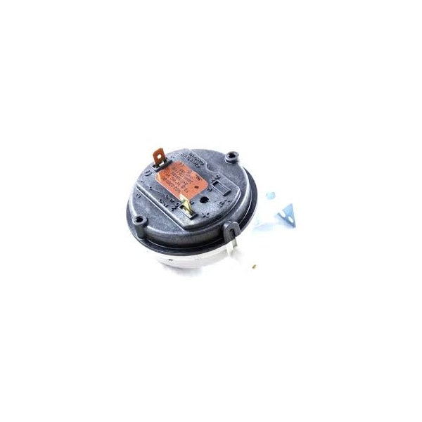 5H73591-9 Modine Pressure Switch